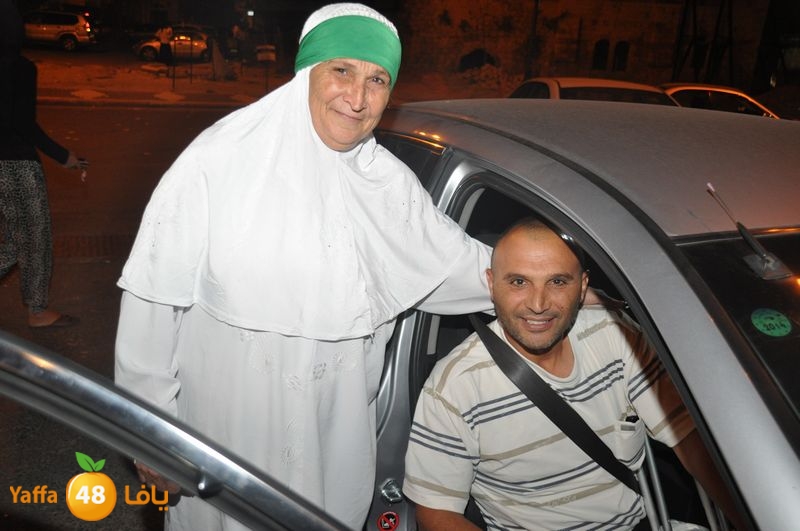 7ojjajjj 1022 (26).JPG